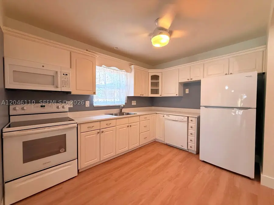 2832 Fillmore #20, Hollywood, FL 33020 - #3