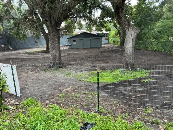 1035 David Street Lakeland, , FL 338012