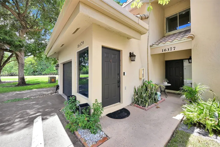 16379 Malibu #50, Weston, FL 33326 - #3