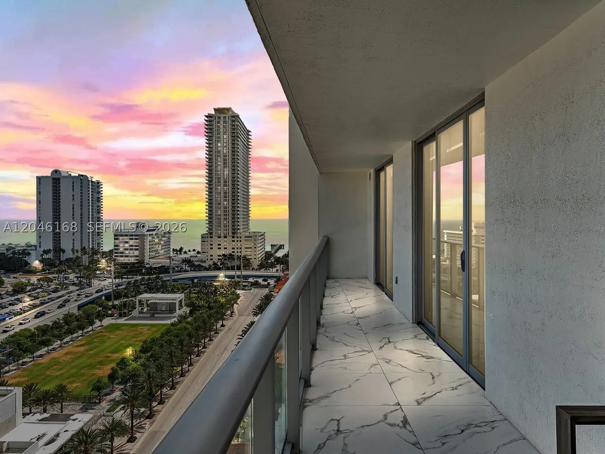 300 Sunny Isles #4-1503, Sunny Isles Beach, FL 33160 - #1