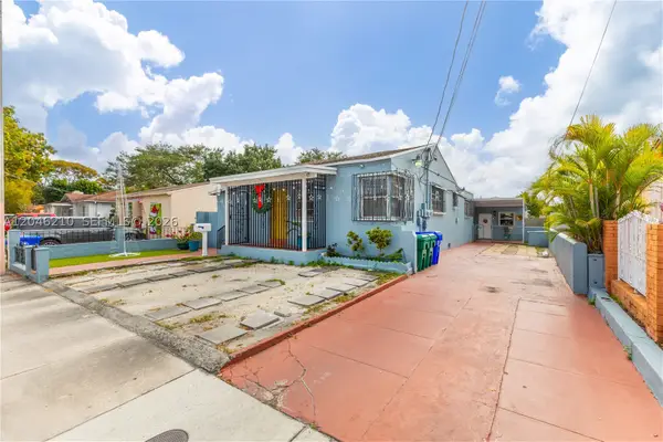 2818 SW 2nd, Miami, FL 33135