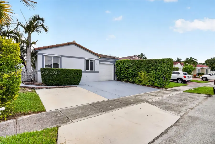17501 SW 142nd, Miami, FL 33177 - #3