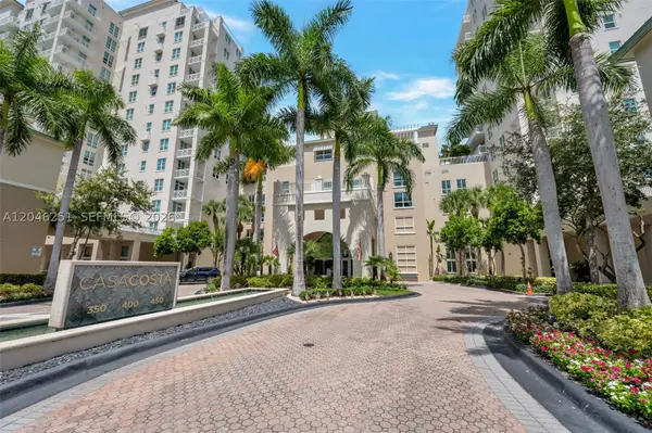 350 N Federal #1202, Boynton Beach, FL 33435
