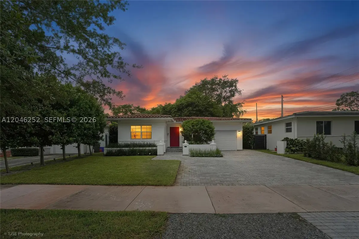 1556 Catalonia, Coral Gables, FL 33134 - #1