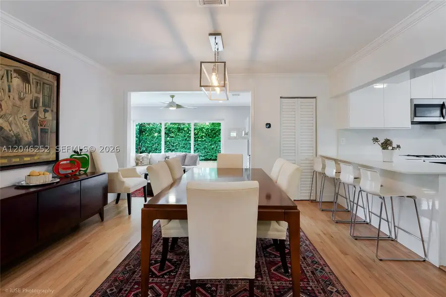 1556 Catalonia, Coral Gables, FL 33134 - #3
