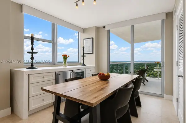 2641 N Flamingo #2308, Plantation, FL 33323