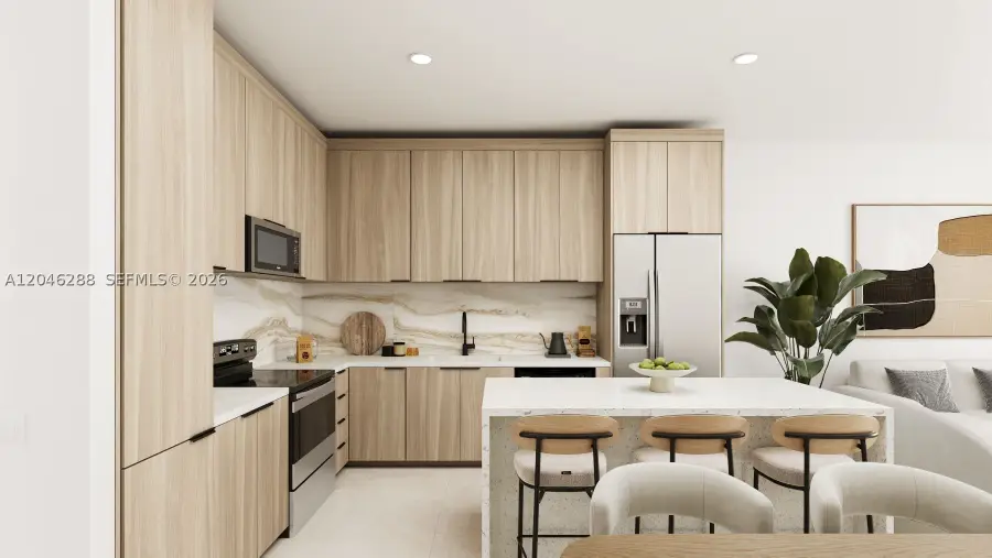 138 NW 164, Miami, FL 33169 - #3