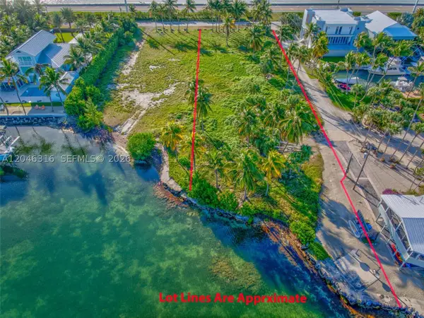 74900 Overseas, Islamorada, FL 33036
