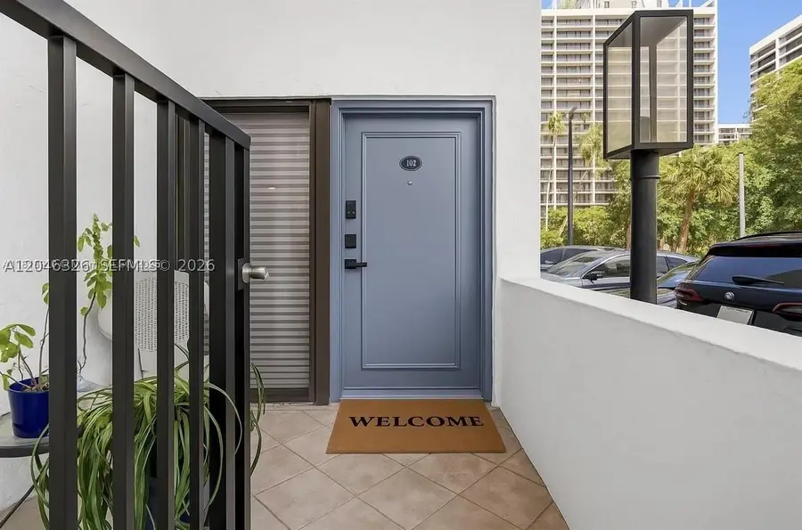 2715 Tigertail #102, Miami, FL 33133 - #2