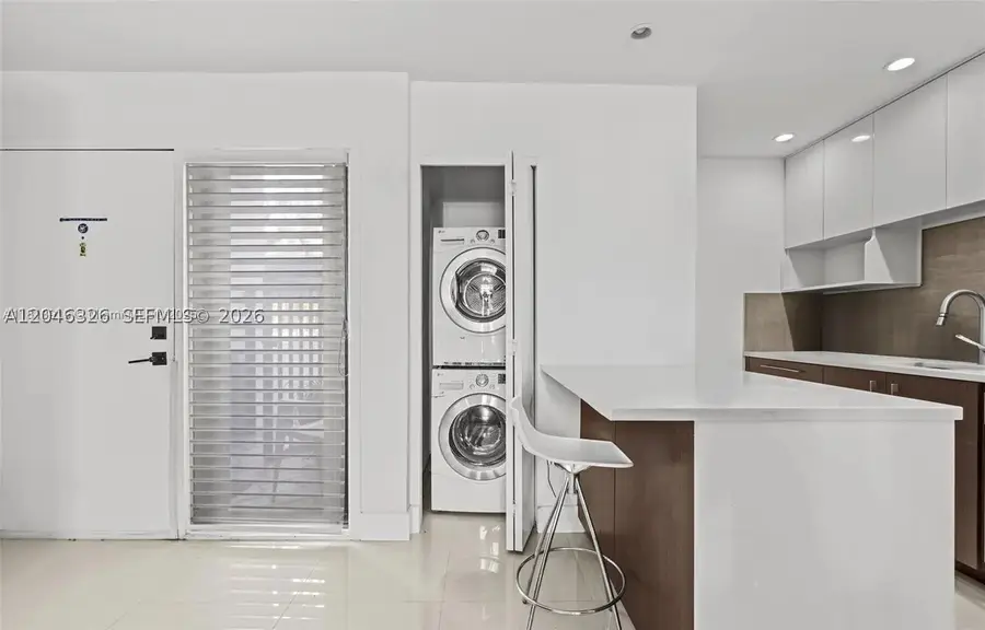 2715 Tigertail #102, Miami, FL 33133 - #3