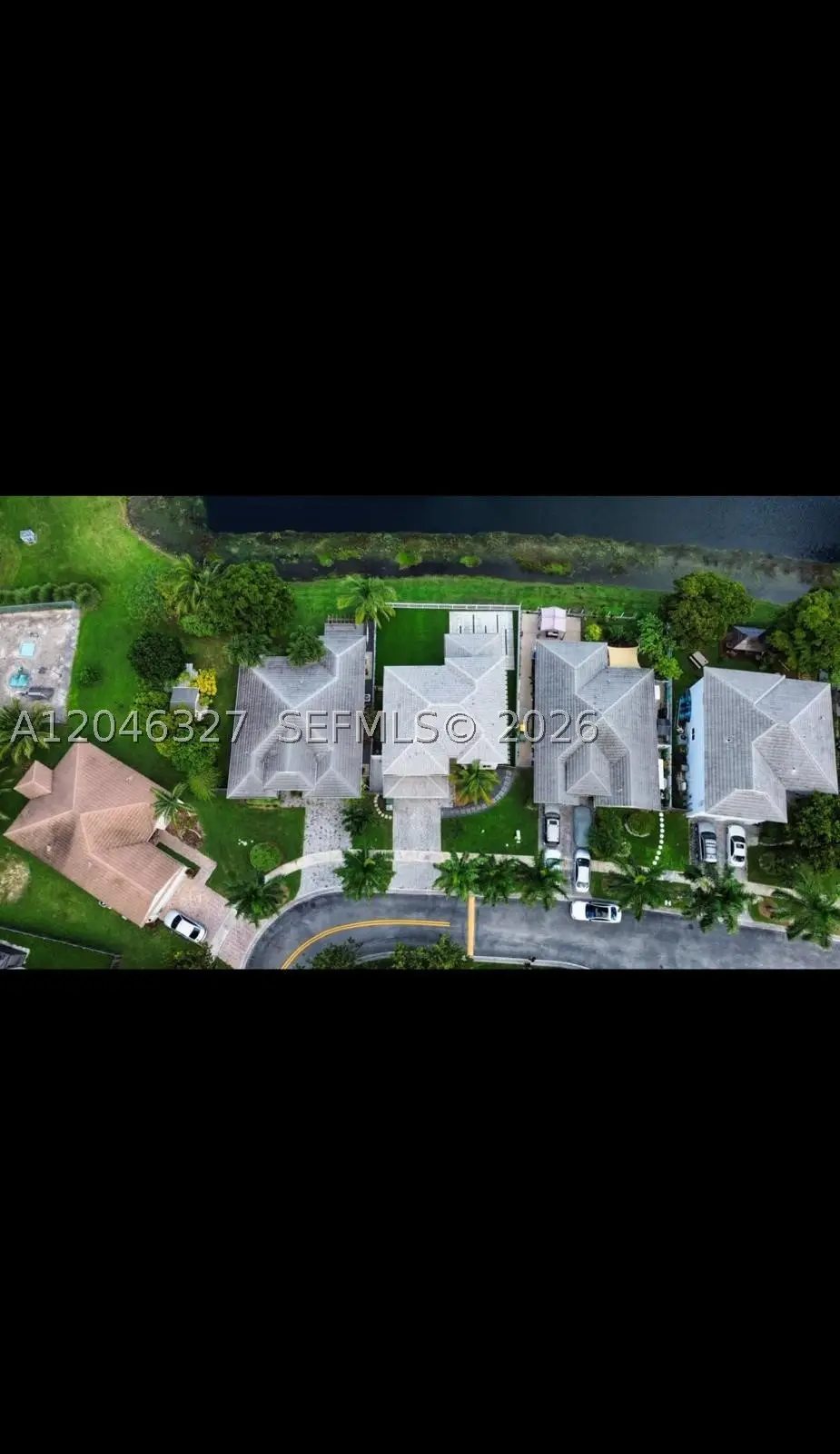 449 SE 31st, Homestead, FL 33033 - #1