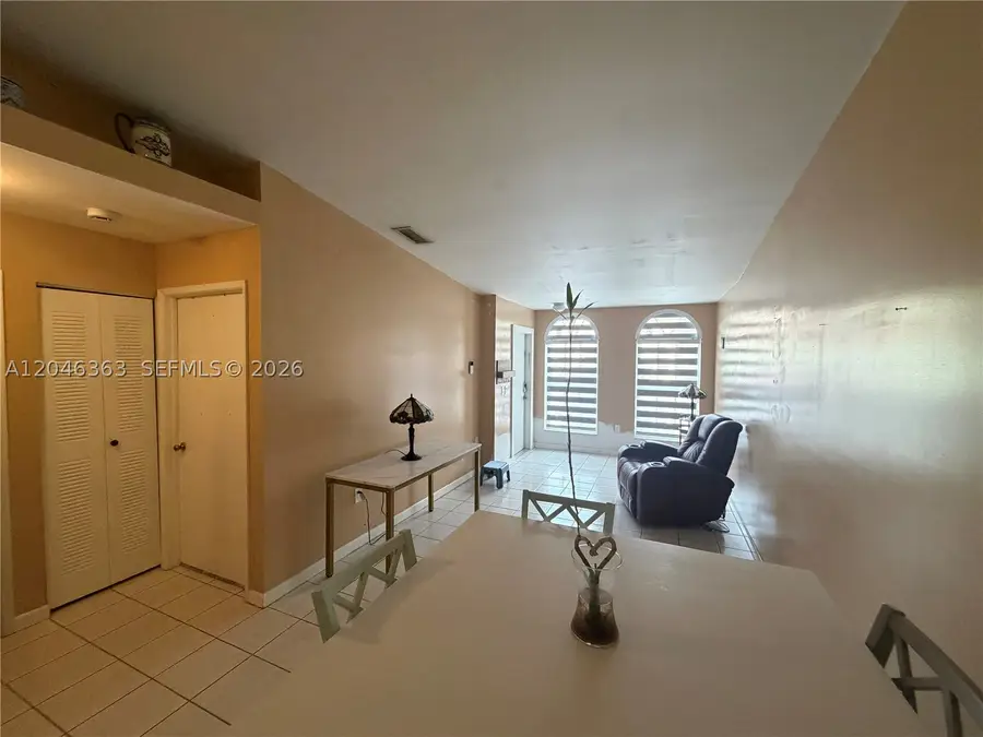 6718 NW 166th #301, Miami Lakes, FL 33014 - #2