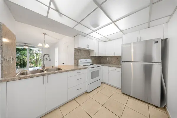 14155 SW 87th #404-E, Miami, FL 33183