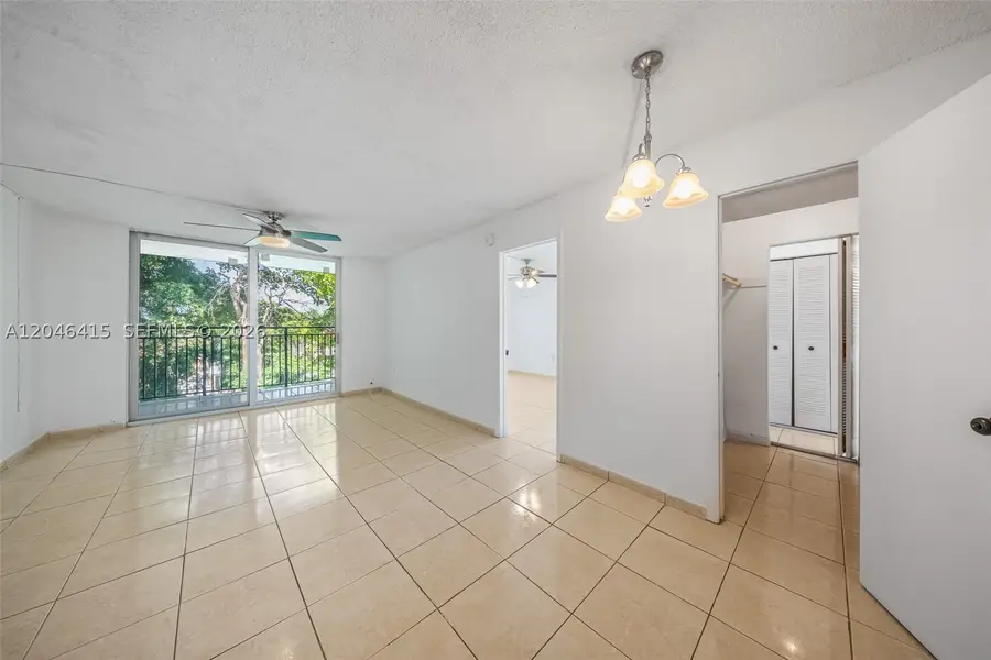 14155 SW 87th #404-E, Miami, FL 33183 - #2