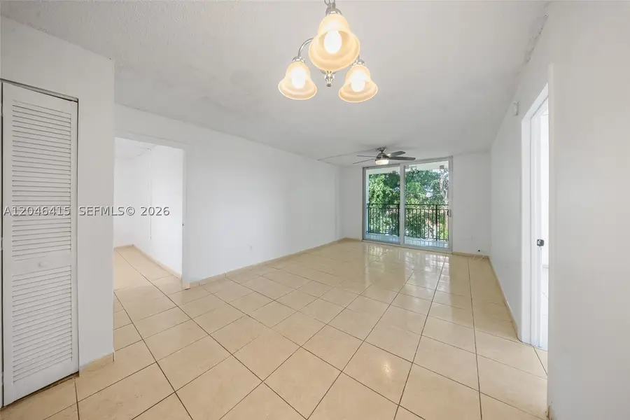 14155 SW 87th #404-E, Miami, FL 33183 - #3