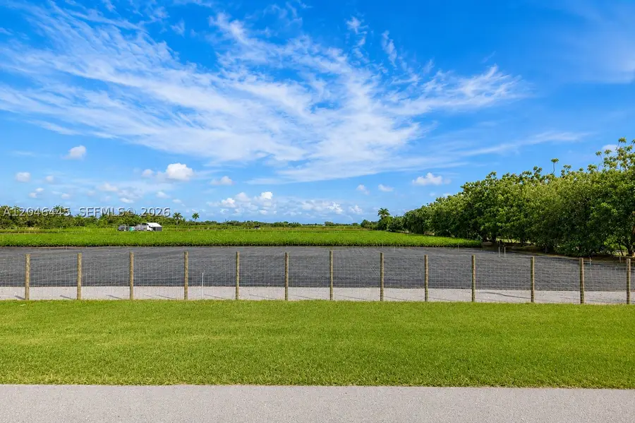 17345 SW 216th, Miami, FL 33170 - #3