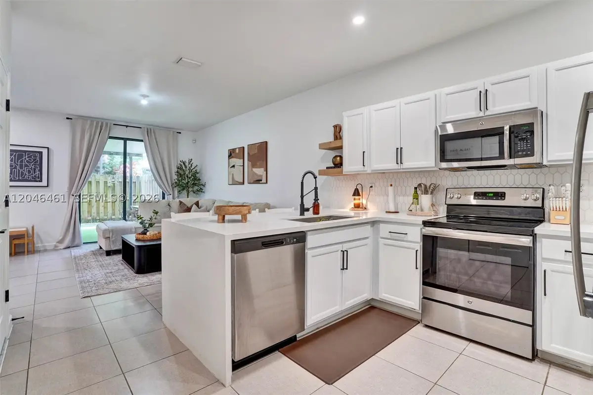 25341 SW 115th, Homestead, FL 33032 - #1