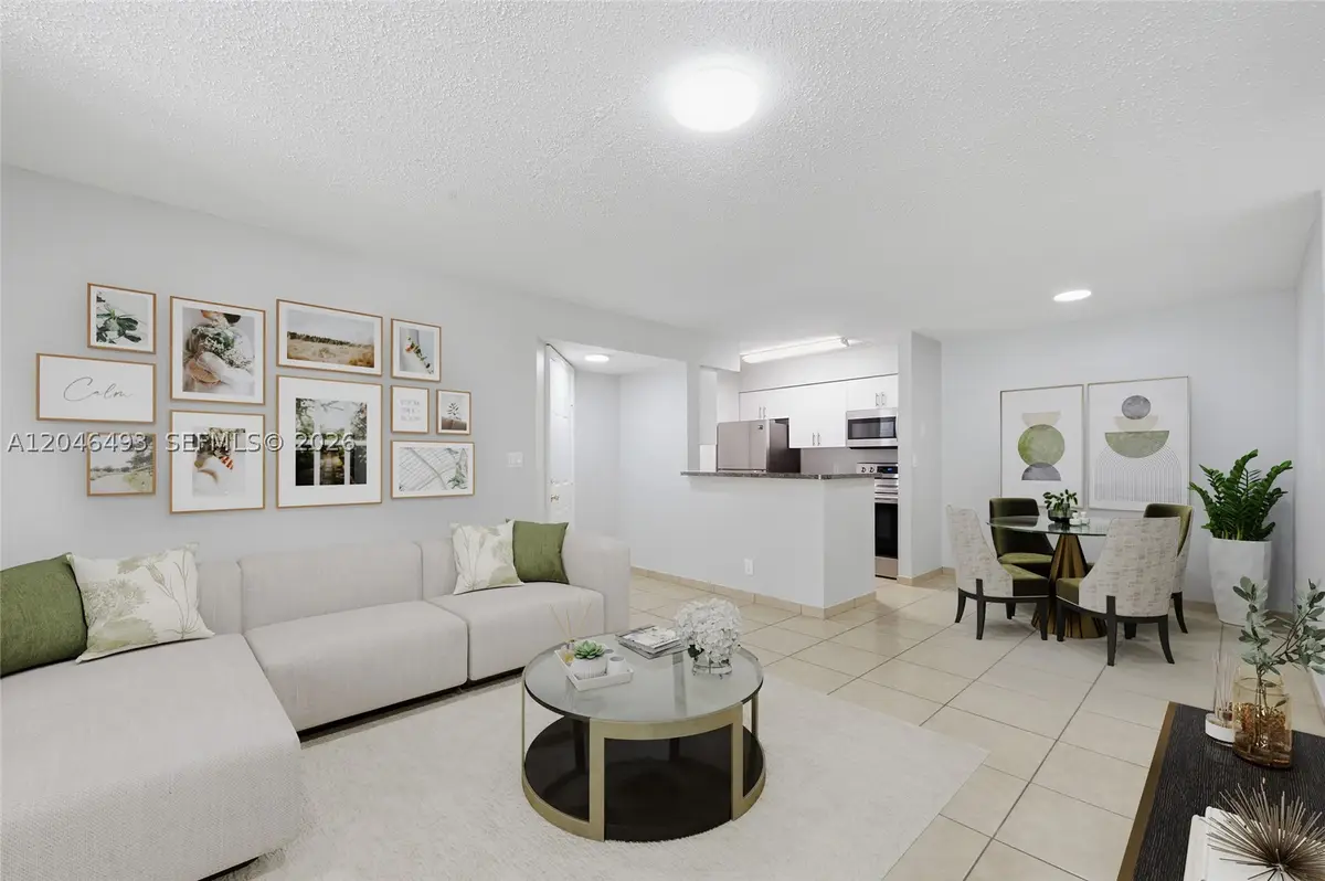 2846 S University #4104, Davie, FL 33328 - #1