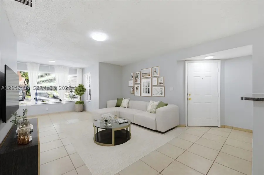 2846 S University #4104, Davie, FL 33328 - #3