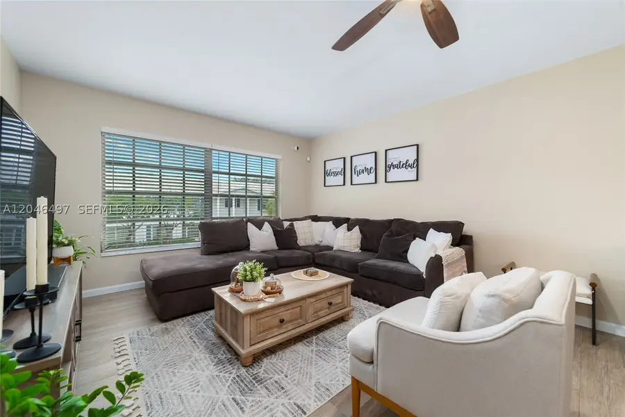 2201 NE 66th #1323, Fort Lauderdale, FL 33308 - #3