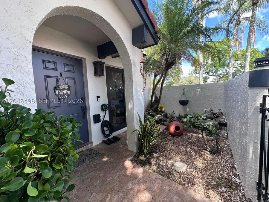 6633 NW 178th, Hialeah, FL 33015 - #3
