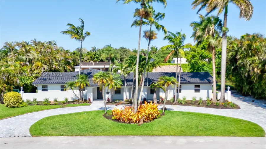 14675 SW 78th, Palmetto Bay, FL 33158 - #3