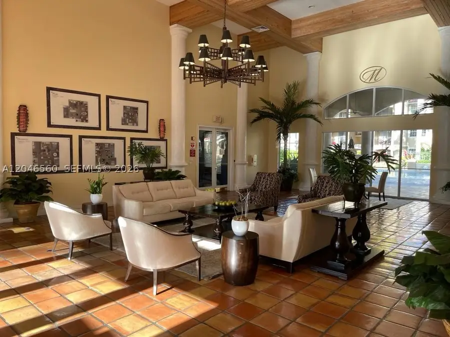 151 SW 117th #9106, Pembroke Pines, FL 33025 - #3