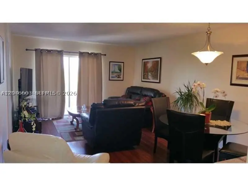 900 NE 18th #505, Fort Lauderdale, FL 33304 - #3