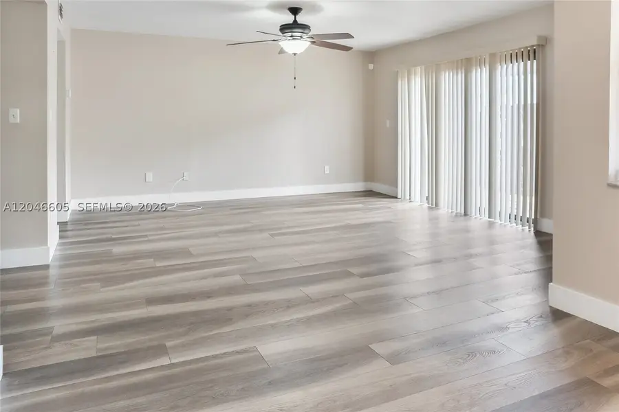 10425 SW 154th #1, Miami, FL 33196 - #2