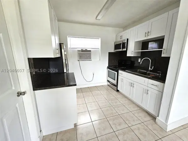 15451 SW 289th, Homestead, FL 33033