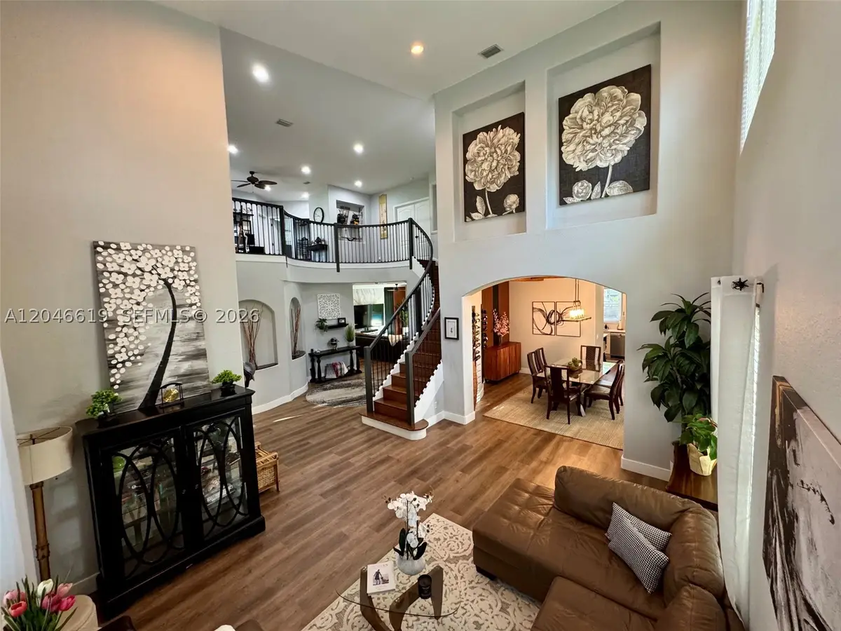 12917 SW 23rd, Miramar, FL 33027 - #1
