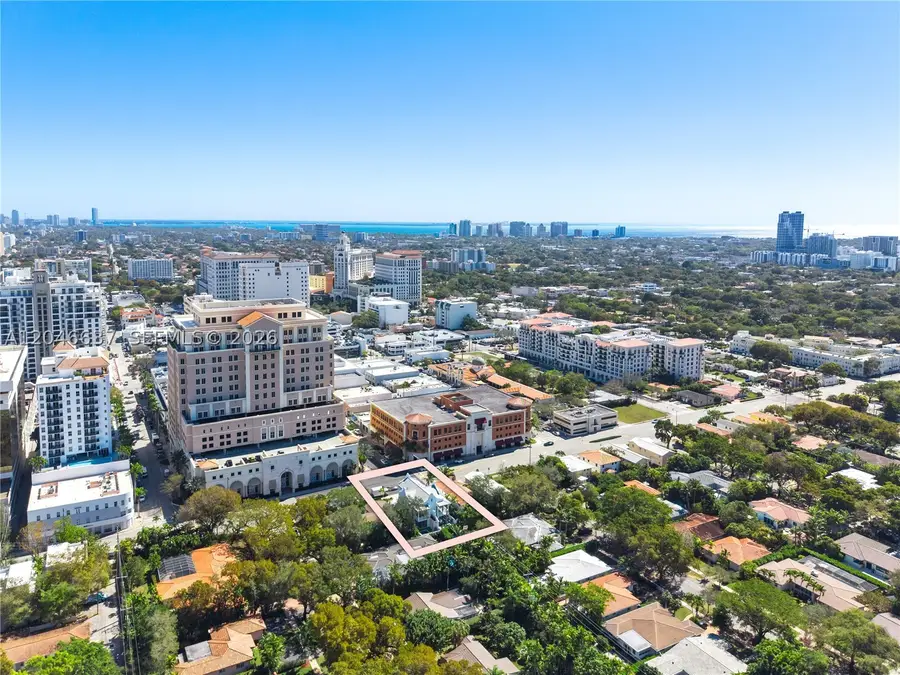 2712 S Le Jeune, Coral Gables, FL 33134 - #3