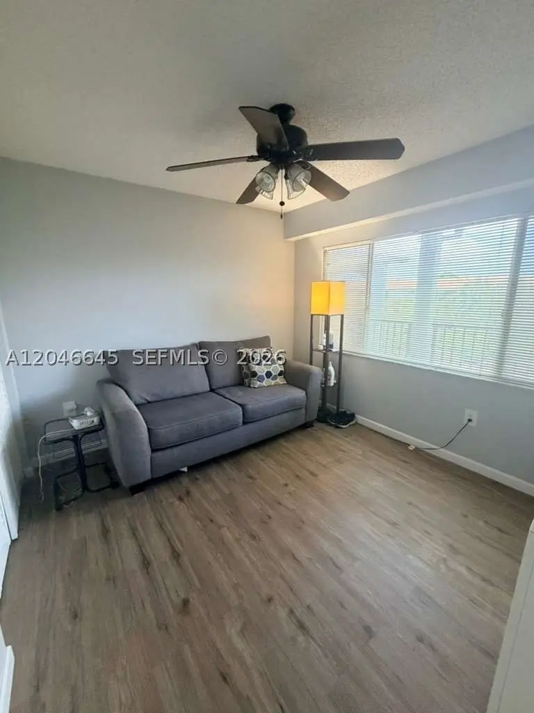750 SW 138th #413F, Pembroke Pines, FL 33027 - #3