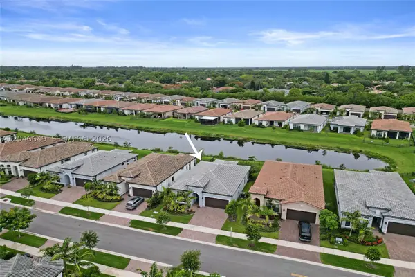 8147 Juniper, Parkland, FL 33067
