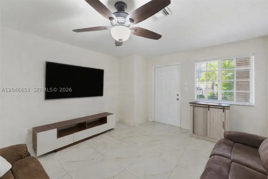 13958 SW 260th #107, Homestead, FL 33032 - #2
