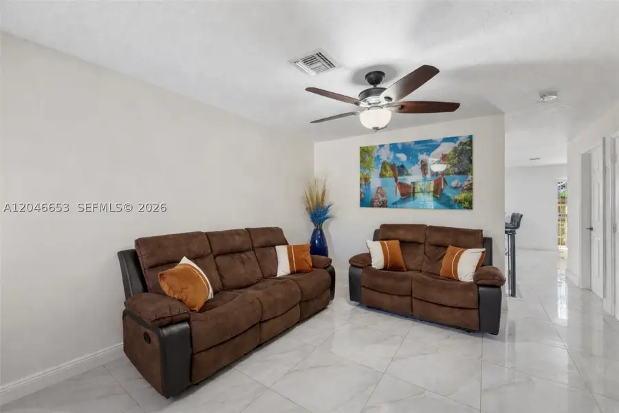 13958 SW 260th #107, Homestead, FL 33032 - #3