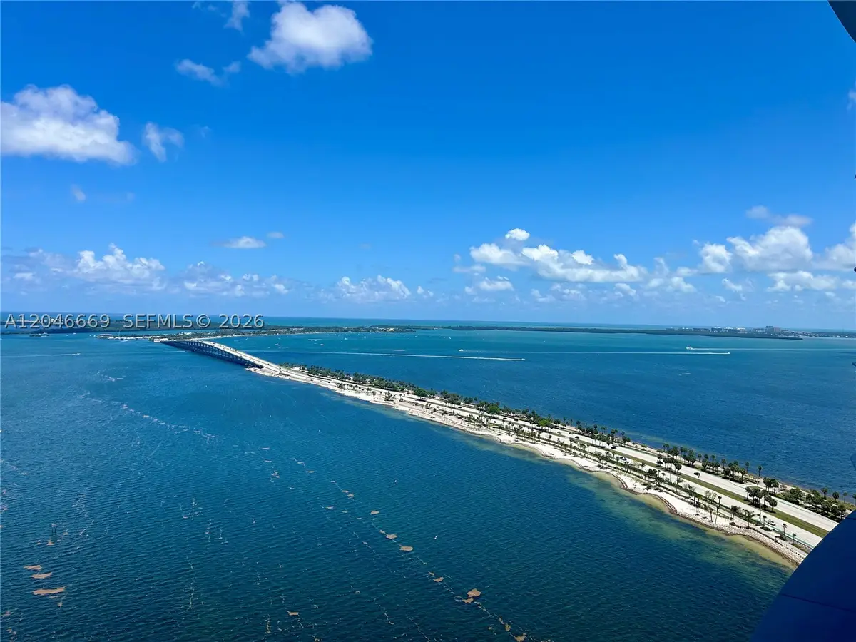 175 SE 25th #2804, Miami, FL 33129 - #1