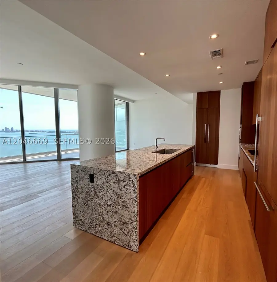 175 SE 25th #2804, Miami, FL 33129 - #3