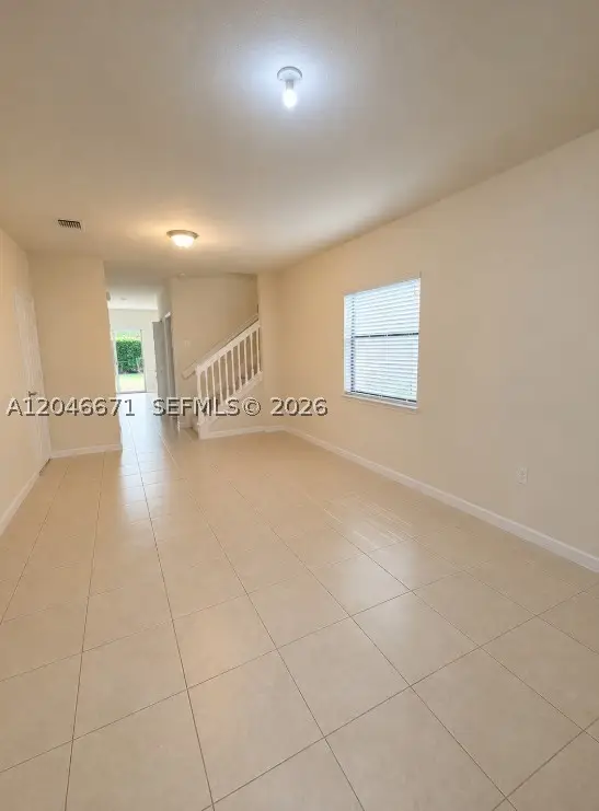8879 SW 227th, Cutler Bay, FL 33190 - #2