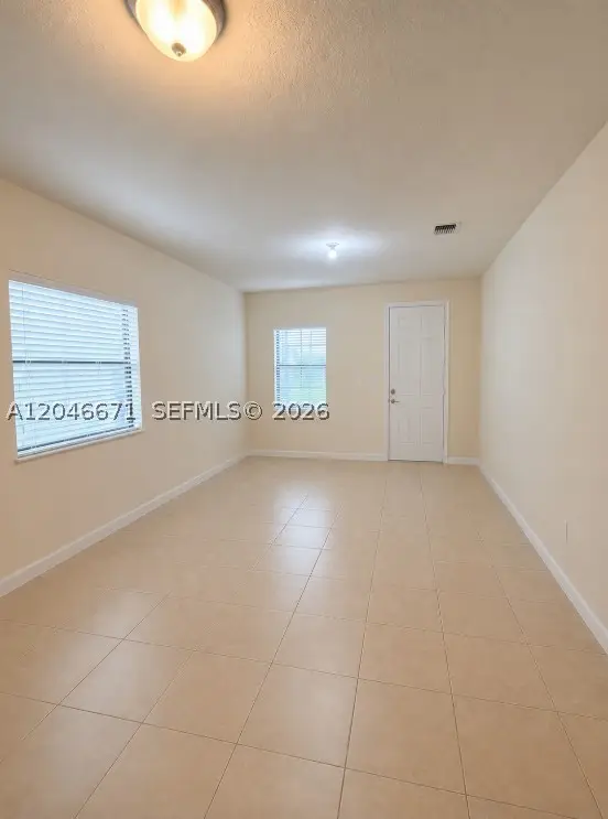8879 SW 227th, Cutler Bay, FL 33190 - #3