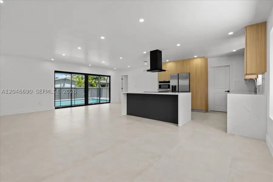 15920 SW 105th, Miami, FL 33157 - #3