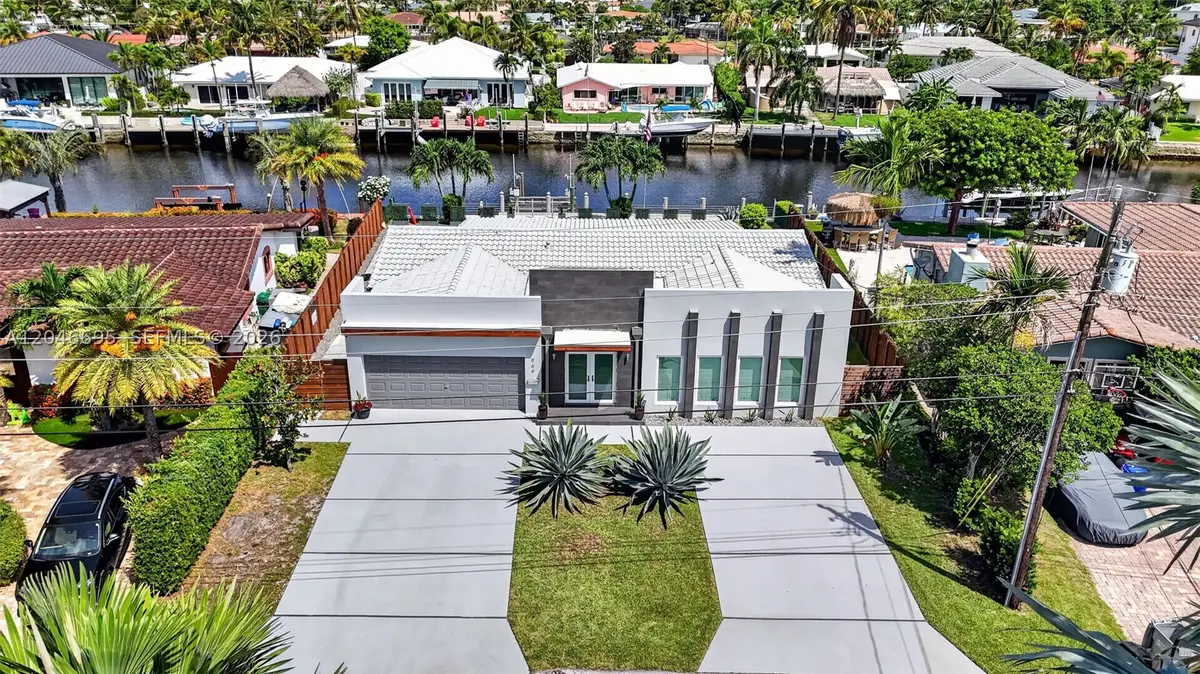 966 SE 9th, Pompano Beach, FL 33060 - #1