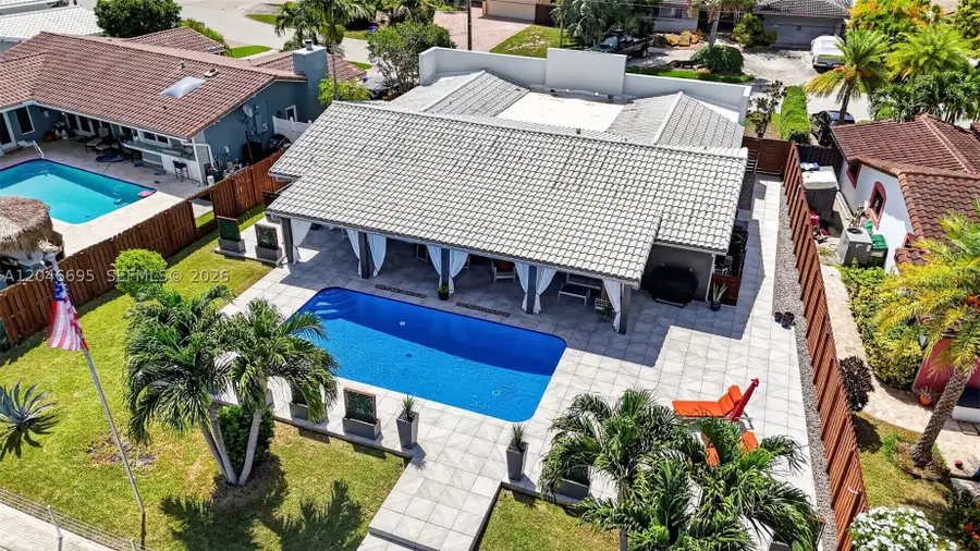 966 SE 9th, Pompano Beach, FL 33060 - #2