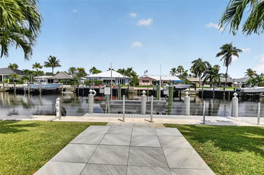 966 SE 9th, Pompano Beach, FL 33060 - #3