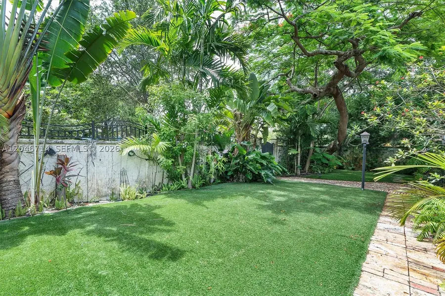 8276 E Dixie, Miami, FL 33138 - #2