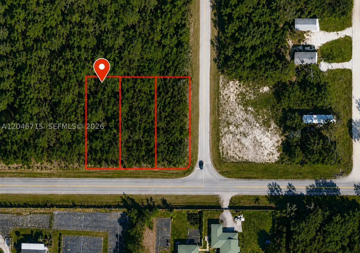 3206 Sr 66, Miami, FL 33185 - #1