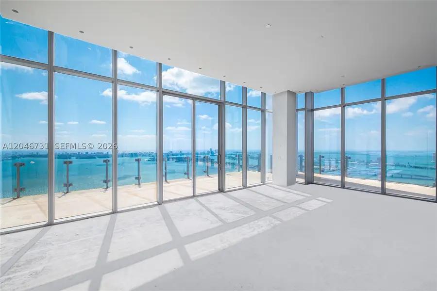 700 NE 26th #PH-02, Miami, FL 33137 - #3