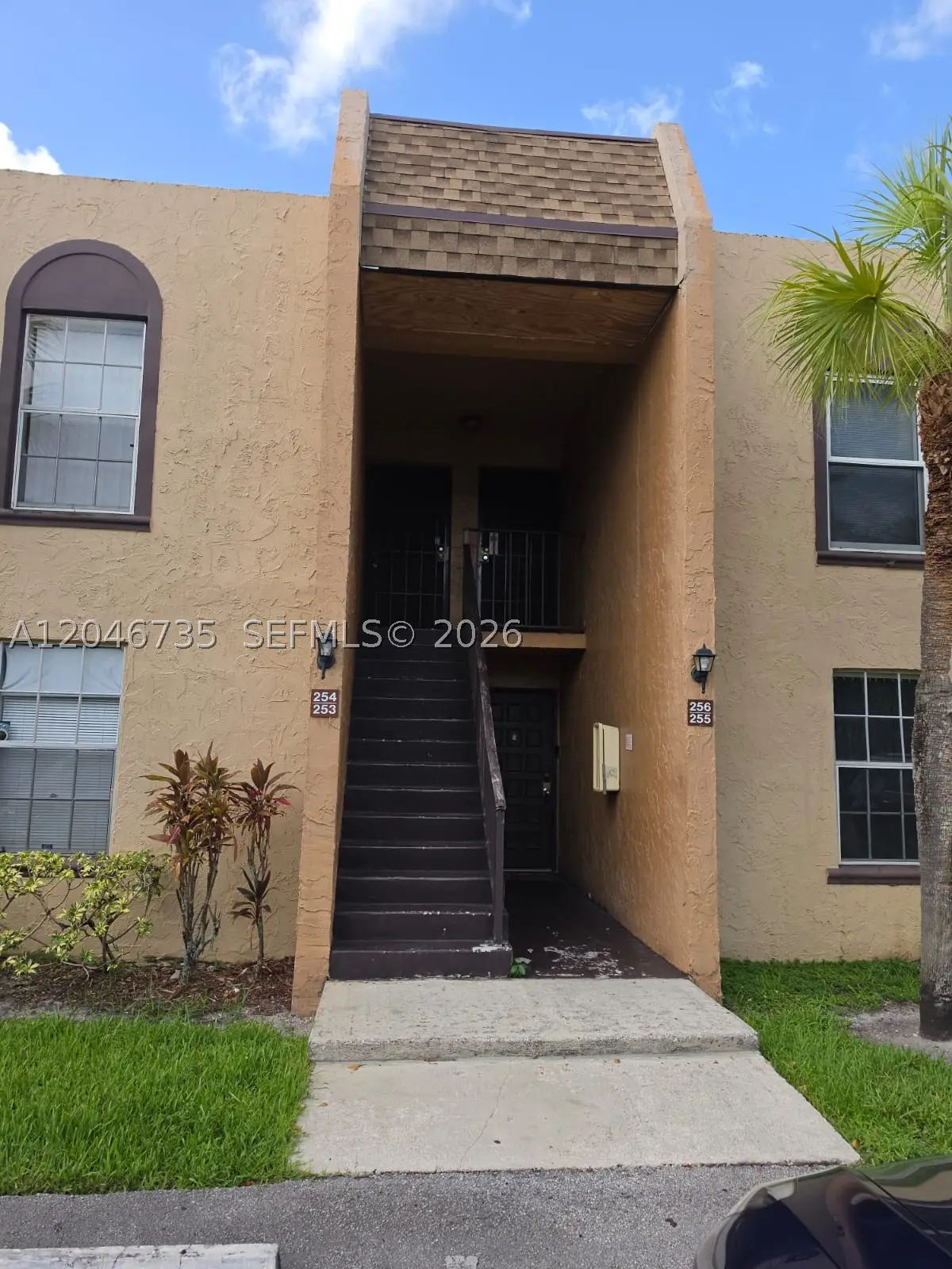 4231 NW 19th #254, Lauderhill, FL 33313 - #1
