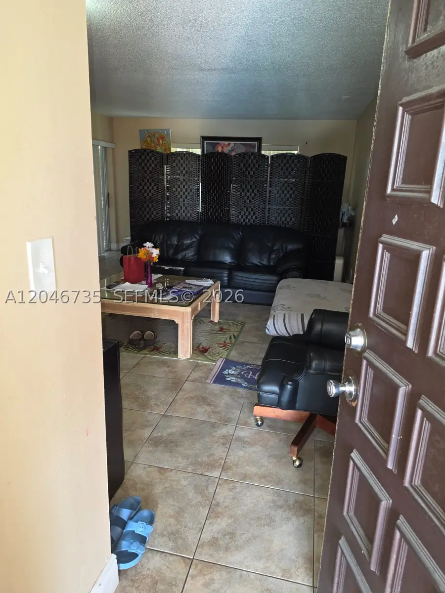 4231 NW 19th #254, Lauderhill, FL 33313 - #2