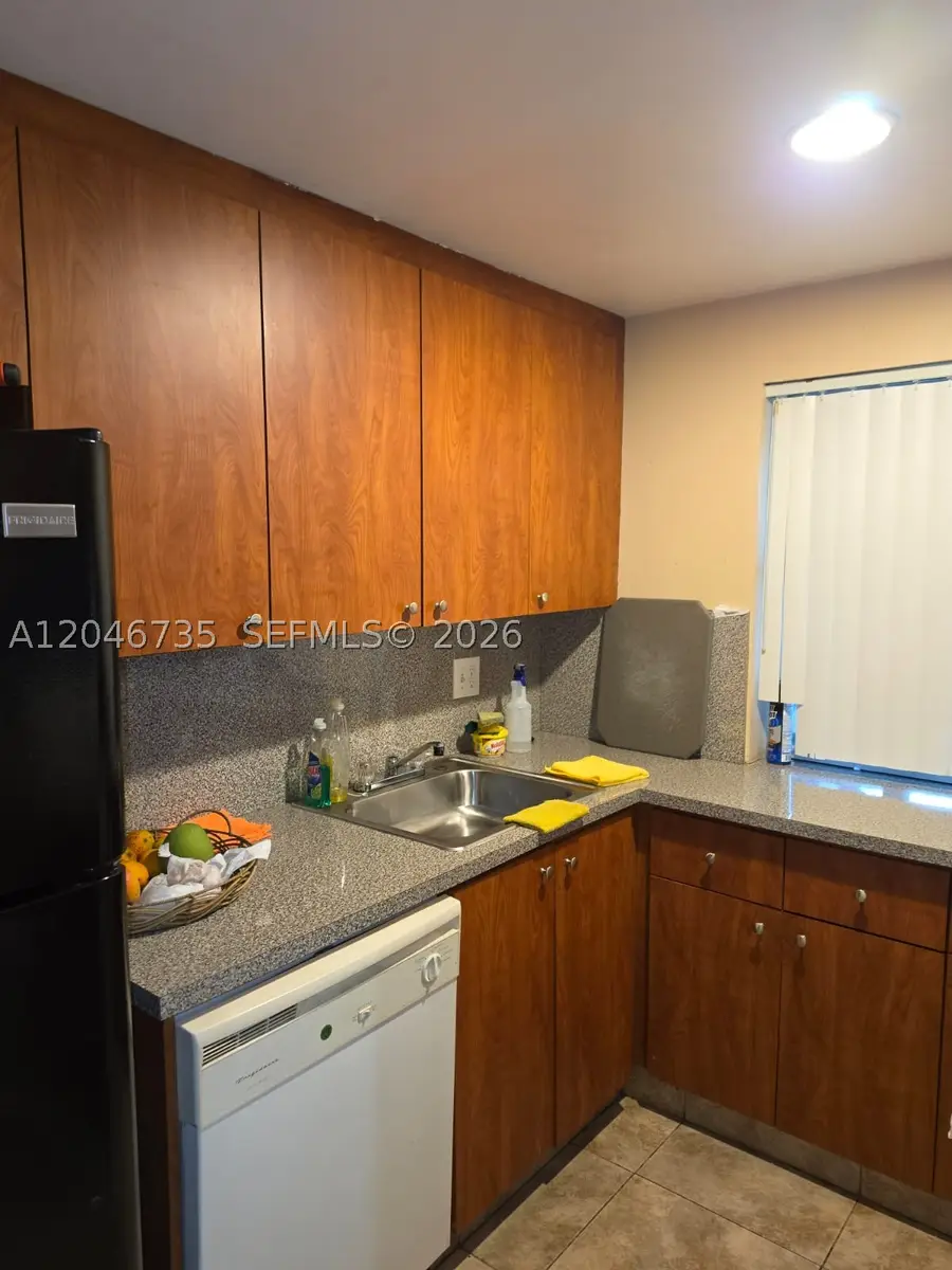 4231 NW 19th #254, Lauderhill, FL 33313 - #3